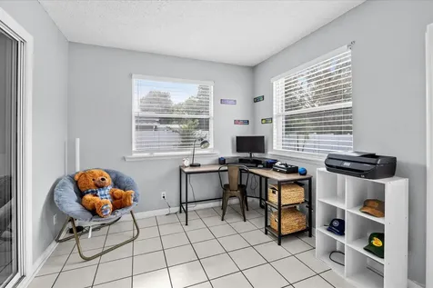 2920 SE Cypress Street Stuart FL 34997
