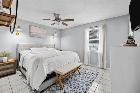2920 SE Cypress Street Stuart FL 34997