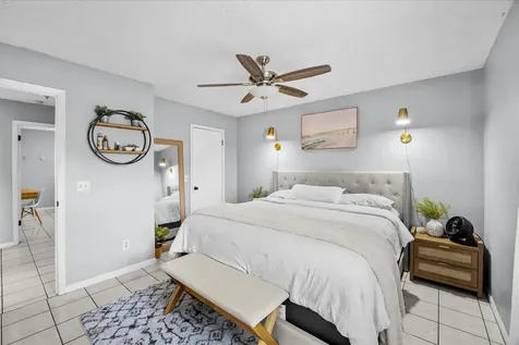 2920 SE Cypress Street Stuart FL 34997