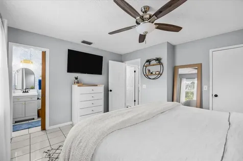 2920 SE Cypress Street Stuart FL 34997