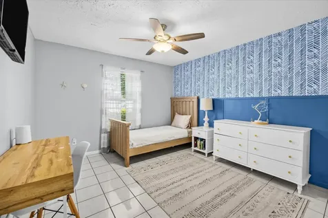 2920 SE Cypress Street Stuart FL 34997