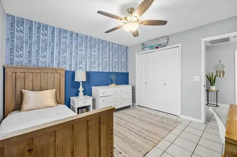 2920 SE Cypress Street Stuart FL 34997
