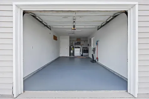 2920 SE Cypress Street Stuart FL 34997