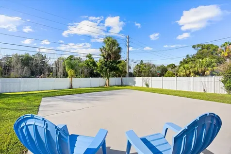 2920 SE Cypress Street Stuart FL 34997
