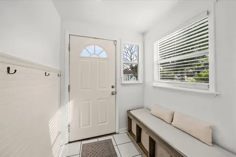 2920 SE Cypress Street Stuart FL 34997