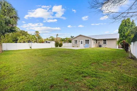 2920 SE Cypress Street Stuart FL 34997