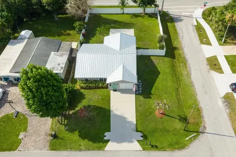 2920 SE Cypress Street Stuart FL 34997