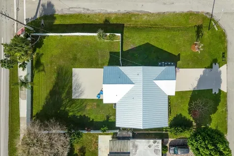 2920 SE Cypress Street Stuart FL 34997