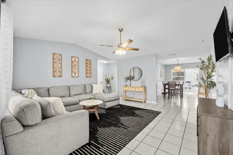 2920 SE Cypress Street Stuart FL 34997
