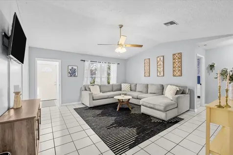 2920 SE Cypress Street Stuart FL 34997