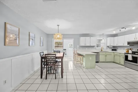 2920 SE Cypress Street Stuart FL 34997