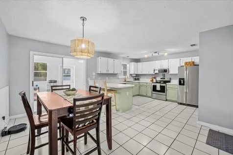 2920 SE Cypress Street Stuart FL 34997