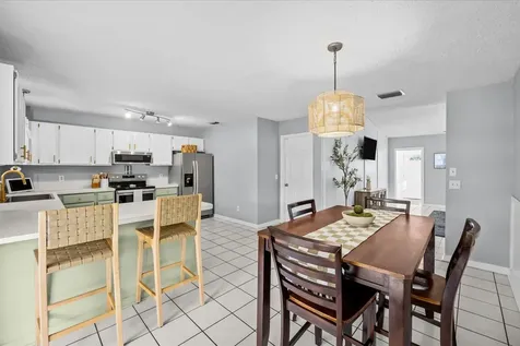 2920 SE Cypress Street Stuart FL 34997