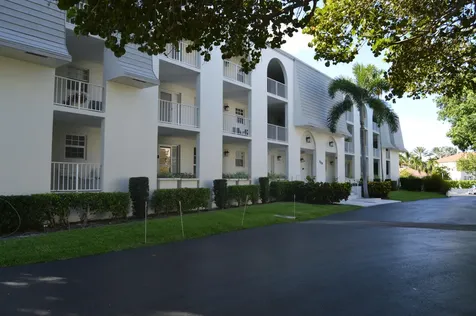 775 Jeffery Street Boca Raton FL 33487