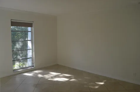 775 Jeffery Street Boca Raton FL 33487
