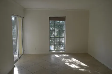 775 Jeffery Street Boca Raton FL 33487