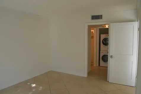 775 Jeffery Street Boca Raton FL 33487