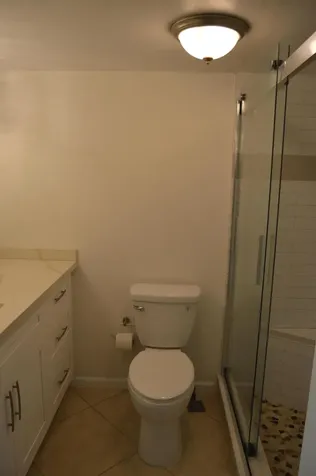 775 Jeffery Street Boca Raton FL 33487