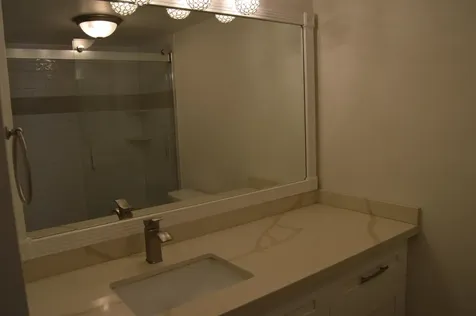 775 Jeffery Street Boca Raton FL 33487