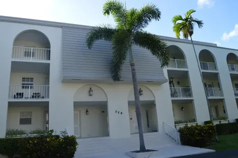 775 Jeffery Street Boca Raton FL 33487