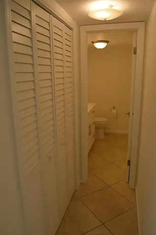 775 Jeffery Street Boca Raton FL 33487