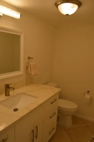775 Jeffery Street Boca Raton FL 33487