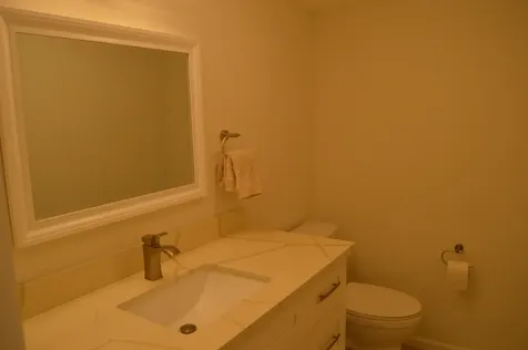 775 Jeffery Street Boca Raton FL 33487