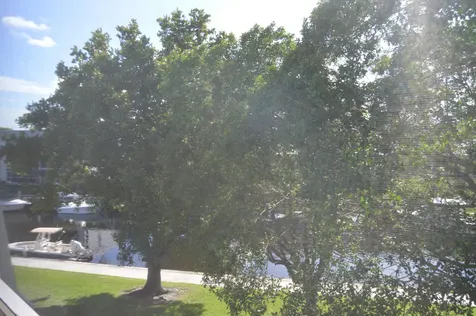 775 Jeffery Street Boca Raton FL 33487