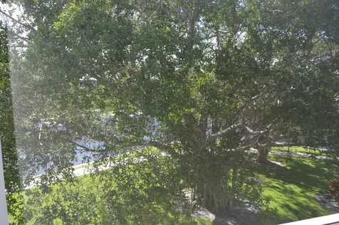 775 Jeffery Street Boca Raton FL 33487