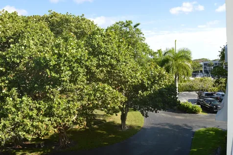 775 Jeffery Street Boca Raton FL 33487