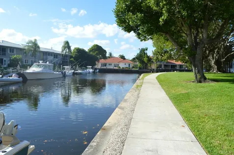 775 Jeffery Street Boca Raton FL 33487