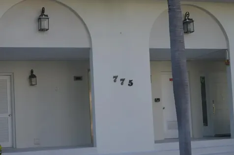 775 Jeffery Street Boca Raton FL 33487