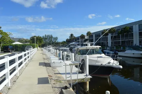 775 Jeffery Street Boca Raton FL 33487