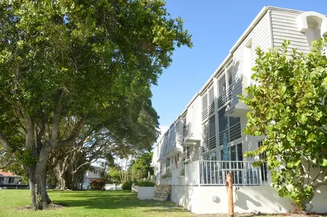 775 Jeffery Street Boca Raton FL 33487