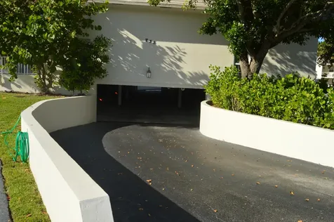 775 Jeffery Street Boca Raton FL 33487