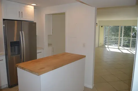 775 Jeffery Street Boca Raton FL 33487