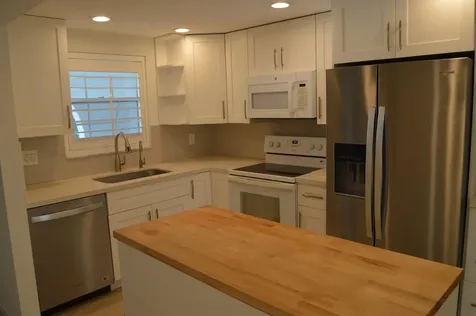 775 Jeffery Street Boca Raton FL 33487