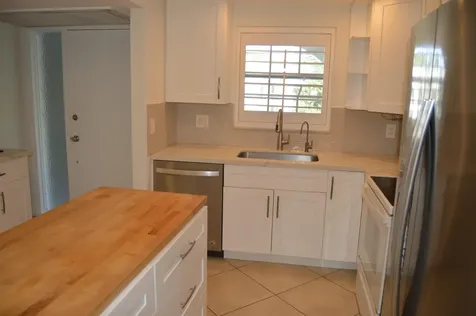 775 Jeffery Street Boca Raton FL 33487