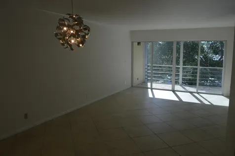 775 Jeffery Street Boca Raton FL 33487