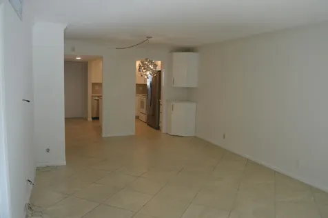 775 Jeffery Street Boca Raton FL 33487