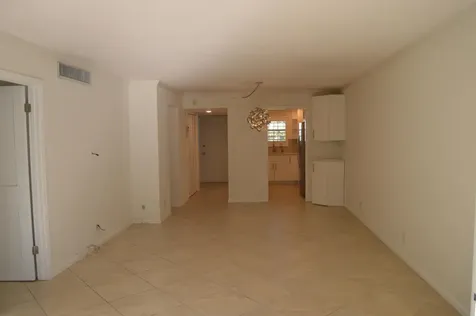 775 Jeffery Street Boca Raton FL 33487