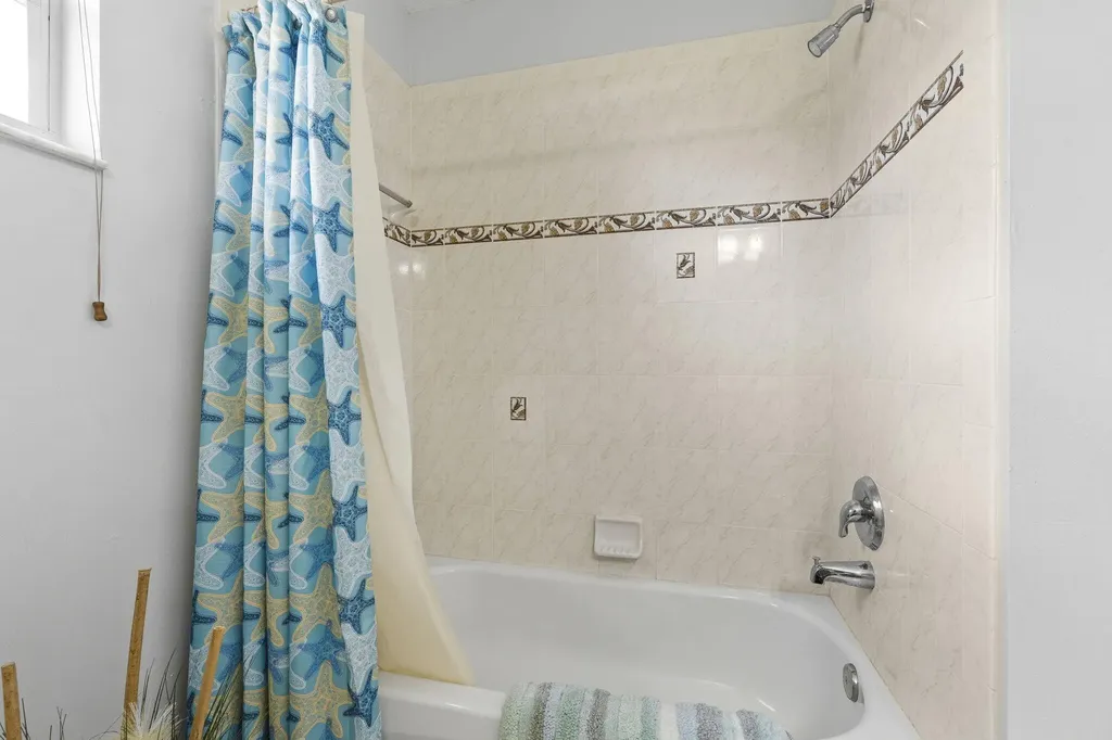 1752 SW Bonfire Terrace Port St Lucie FL 34953