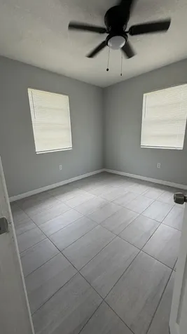 1770 NW 25th Terrace Fort Lauderdale FL 33311