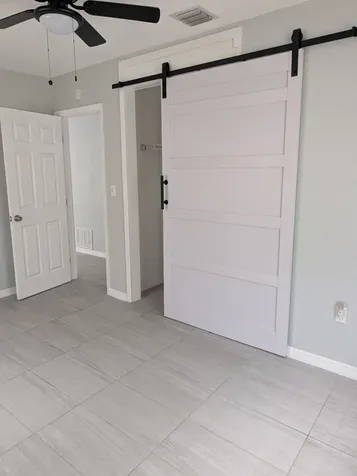 1770 NW 25th Terrace Fort Lauderdale FL 33311