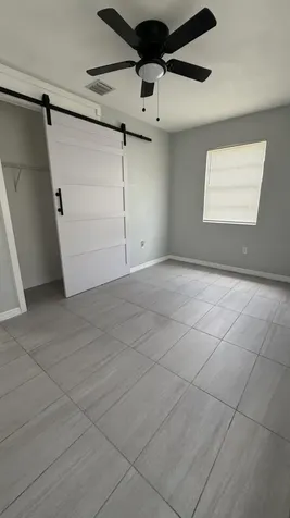 1770 NW 25th Terrace Fort Lauderdale FL 33311