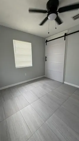 1770 NW 25th Terrace Fort Lauderdale FL 33311