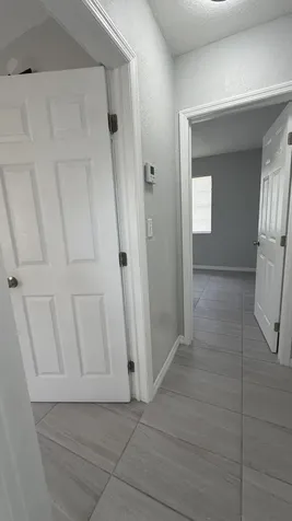 1770 NW 25th Terrace Fort Lauderdale FL 33311