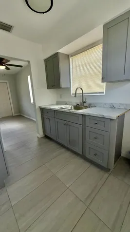1770 NW 25th Terrace Fort Lauderdale FL 33311