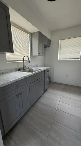 1770 NW 25th Terrace Fort Lauderdale FL 33311