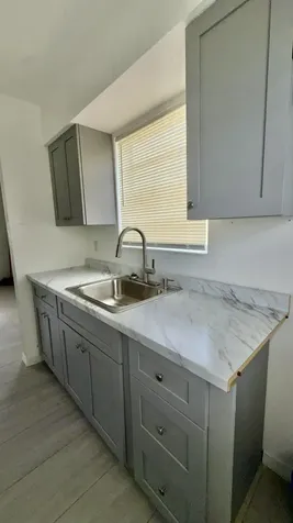 1770 NW 25th Terrace Fort Lauderdale FL 33311